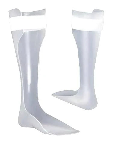 ANTAR AT53030 M PLASTIC ANKLE ORTHOSIS
