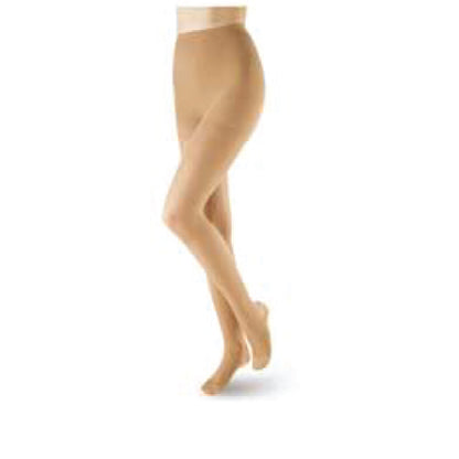 ANTAR OPPO TIGHTS 2891