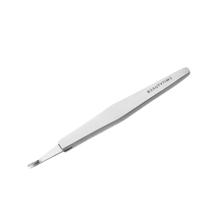 Beauty Time International Bt178 Cuticle