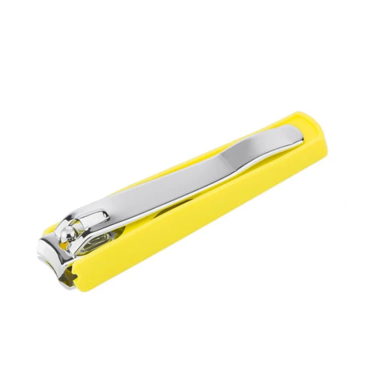 Beauty Time Toenail Clipper With Catcher