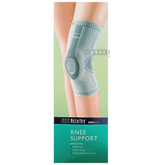 OPPO 2921 ACCUTEX KNEE BRACE