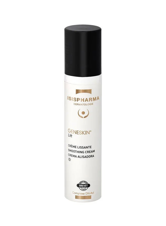 ISIS PHARMA GENESKIN 0072 LIFT CREAM 50ML