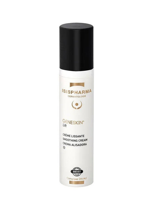 ISIS PHARMA GENESKIN 0072 LIFT CREAM 50ML