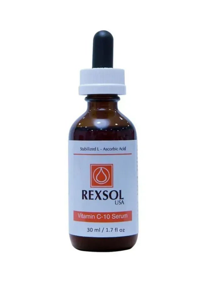 REXSOL CELLULAR PURIFYING TONER 240ML