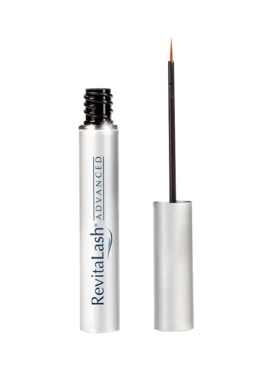Advanced Eyelash Conditioner