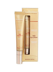 GLOW RADIANCE DEFY EYE CONTOUR 200ML